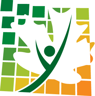 Rede Nacional de Cuidados Continuados Integrados – RNCCI